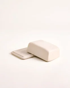 New Sintra Butterdose sand Butterdosen|Bestseller
