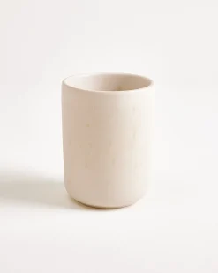 Outlet Sintra - Cup big sand Große Becher|Bestseller