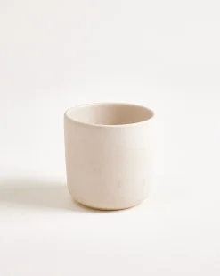 Best Sintra - Cup small Kleine Becher|Bestseller