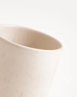 Best Sintra - Cup small Kleine Becher|Bestseller