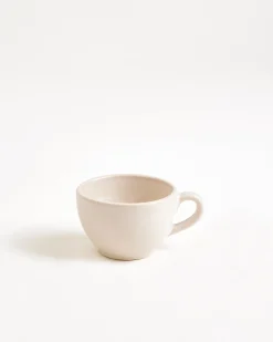 Hot Sintra Espresso Cup & Espresso Saucer classic Espressotassen|Tassen Mit Untertassen