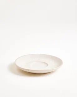 Hot Sintra Espresso Cup & Espresso Saucer classic Espressotassen|Tassen Mit Untertassen