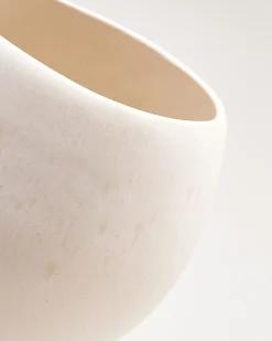 Outlet Sintra - Espressomug sand Espressotassen
