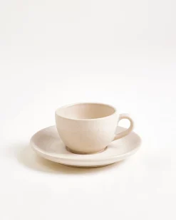 New Sintra - Espresso saucer classic Tassen Mit Untertassen|Untertassen