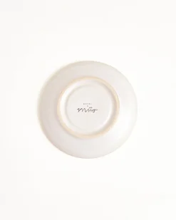 New Sintra - Espresso saucer classic Tassen Mit Untertassen|Untertassen