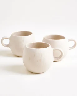 Outlet Sintra Espressotasse sand Tassen & Becher Sets %