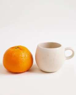 Hot Sintra Espressotasse sand Tassen & Becher Sets %
