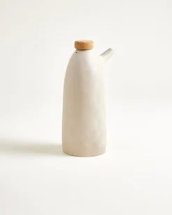 Outlet Sintra Essig- & Ölflasche Öl- & Essigflaschen