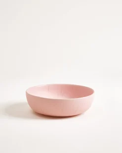 Sintra Geschirr-Set modern 7-teilig Geschirrset Für 2 Personen