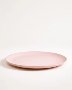 Discount Sintra Geschirr-Set 32-teilig Geschirrset Für 8 Personen