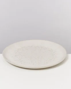 Best Sintra Geschirr-Set 32-teilig Geschirrset Für 8 Personen