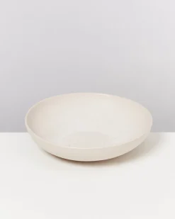 Sintra Geschirr-Set 40-teilig Geschirrset Für 10 Personen|Bestseller