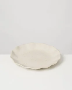 Sale Sintra Geschirr-Set shell 8-teilig Geschirrset Für 2 Personen