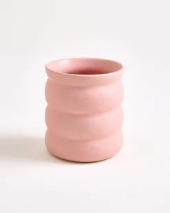 Best Sintra - Large cup Bubble Große Becher|Neuheiten