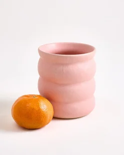 Best Sintra - Large cup Bubble Große Becher|Neuheiten