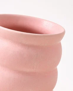 Sintra - Large cup Bubble Set of 6 Becher-Sets