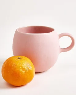 Outlet Sintra - Large mug Große Tassen