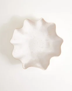 New Sintra - Large Serving bowl Shell Dekoschalen|Bestseller