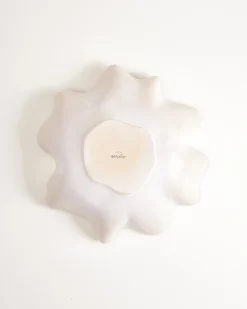 New Sintra - Large Serving bowl Shell Dekoschalen|Bestseller