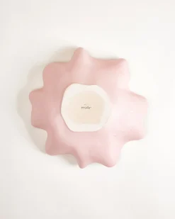 New Sintra - Large Serving bowl Shell Dekoschalen