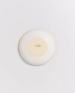 Discount Sintra - Mini plate deep sand Schmuckschälchen