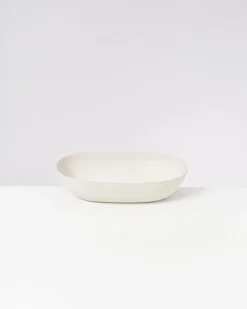 Online Sintra Ofenform klein sand Servierschalen