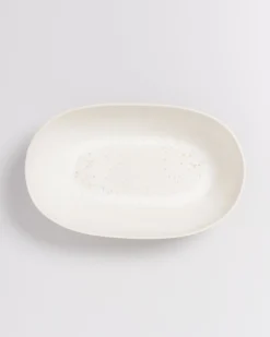 Online Sintra Ofenform klein sand Servierschalen