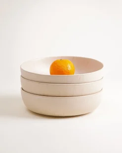 Discount Sintra - Pasta plate modern Neuheiten