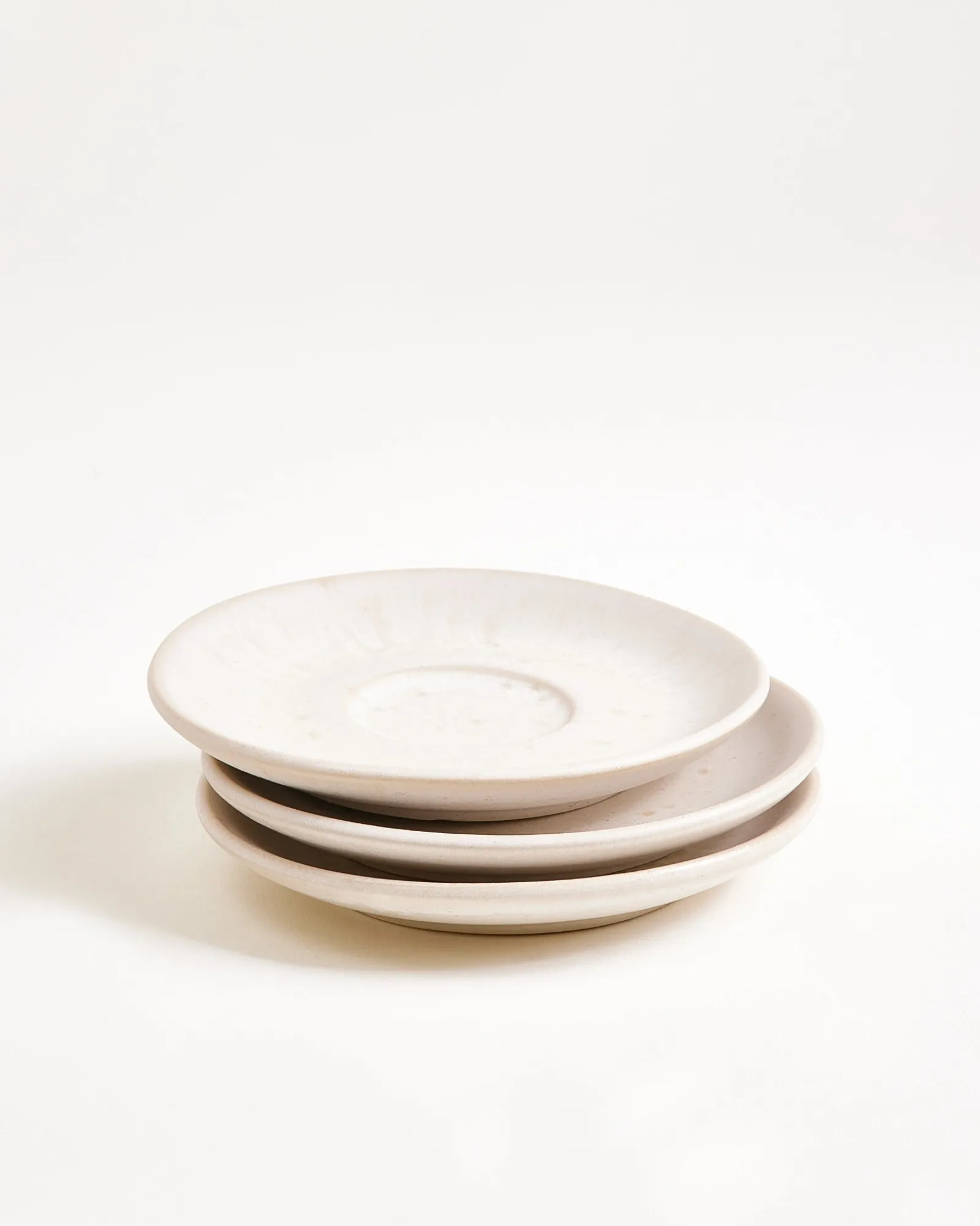 Online Sintra 6-Piece Set Espresso Cup & Espresso Saucer classic Tassen-Sets|Tassen Mit Untertassen