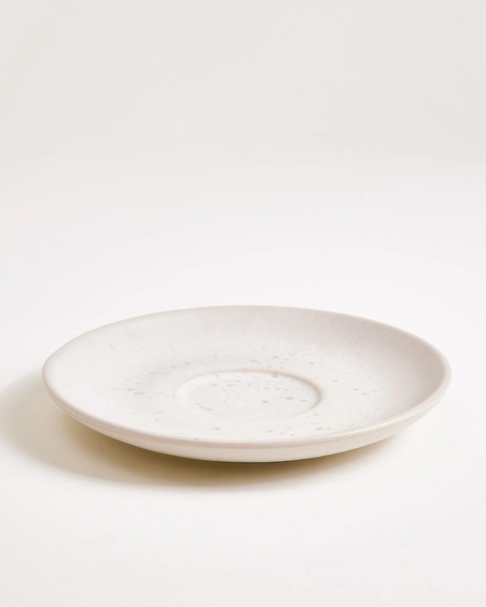 Hot Sintra - Saucer big classic Tassen Mit Untertassen|Untertassen