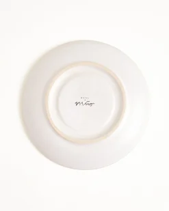 Hot Sintra - Saucer big classic Tassen Mit Untertassen|Untertassen