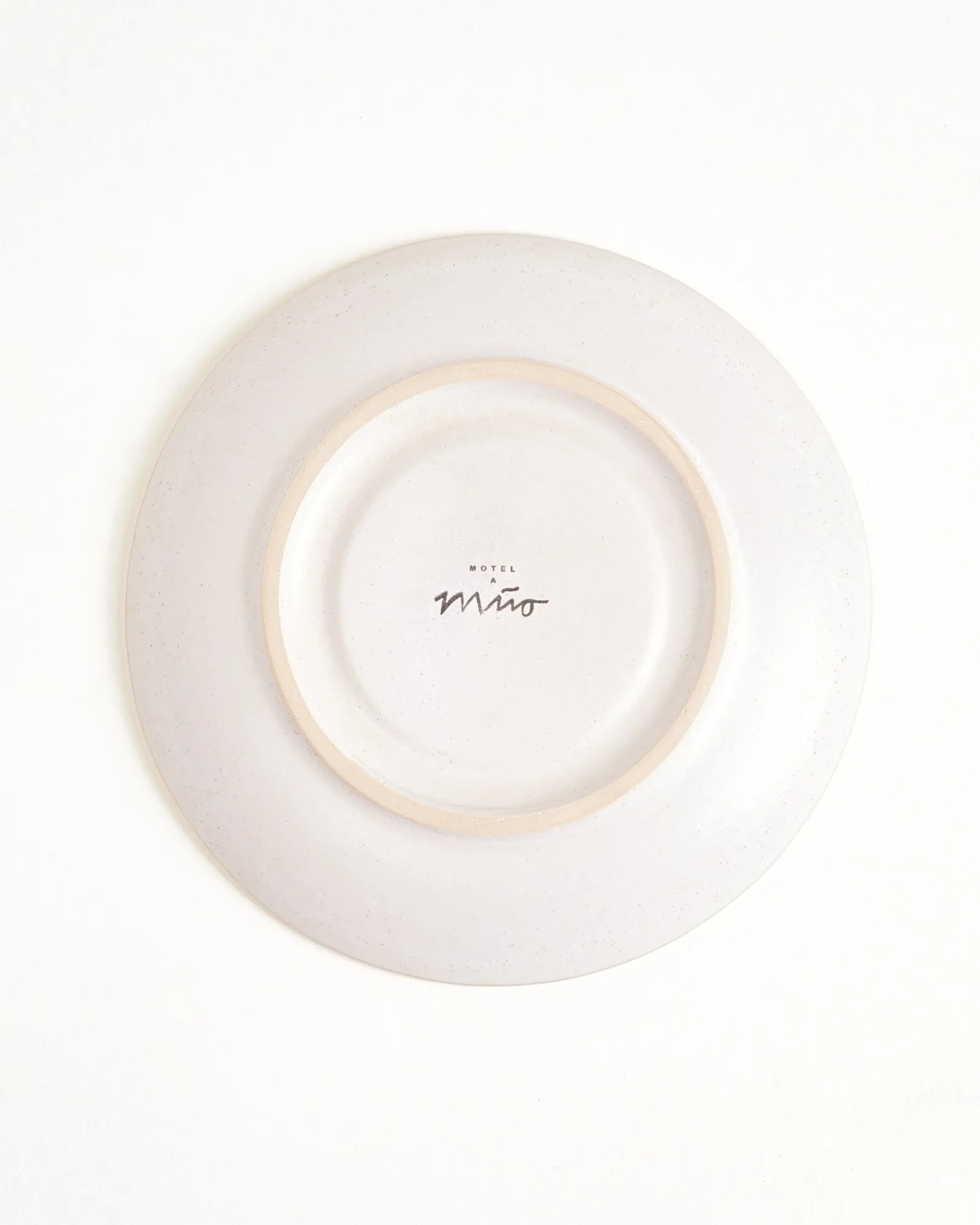 Hot Sintra - Saucer big classic Tassen Mit Untertassen|Untertassen