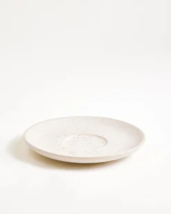 Hot Sintra - Saucer small classic Tassen Mit Untertassen|Untertassen
