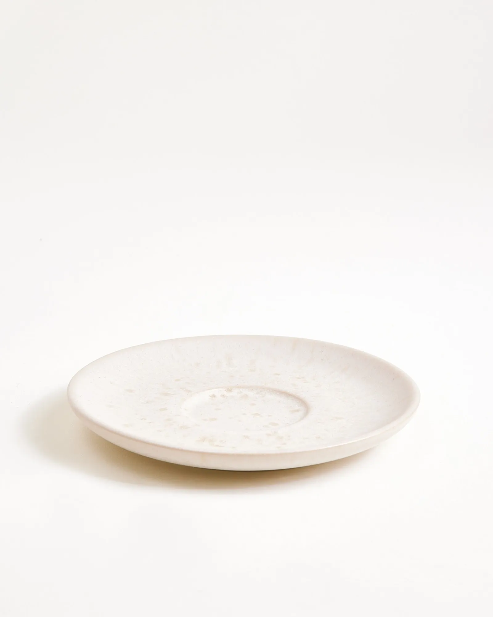Hot Sintra - Saucer small classic Tassen Mit Untertassen|Untertassen