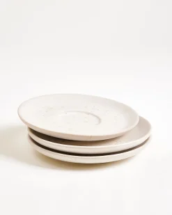 Hot Sintra - Saucer small classic Tassen Mit Untertassen|Untertassen