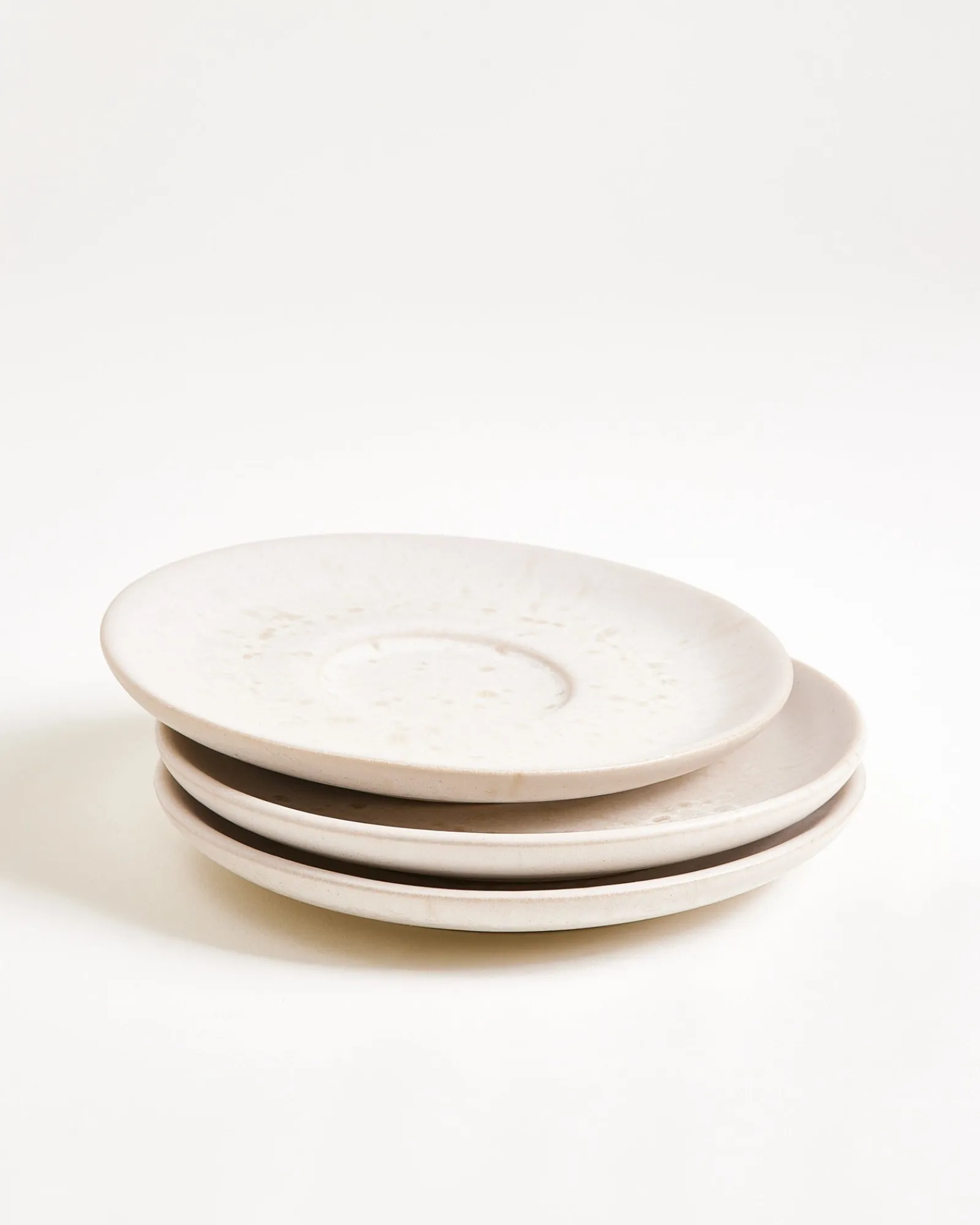 Hot Sintra - Saucer small classic Tassen Mit Untertassen|Untertassen