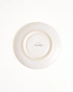 Hot Sintra - Saucer small classic Tassen Mit Untertassen|Untertassen