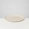 Sale Sintra Servierplatte L oval sand Servierplatten