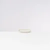 Discount Sintra Servierplatte S sand Servierplatten