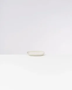 Discount Sintra Servierplatte S sand Servierplatten