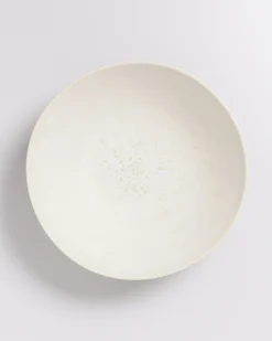 Sale Sintra Servierschale groß sand Obstschalen|Salatschüsseln