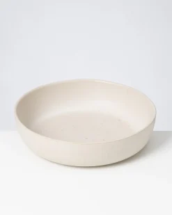 Sintra Servierschale klein modern Obstschalen|Servierschalen