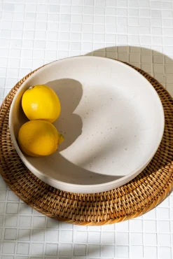 Sintra Servierschale klein modern Obstschalen|Servierschalen