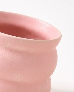 Online Sintra - Set of 4 cups small bubble Neuheiten|Becher-Sets