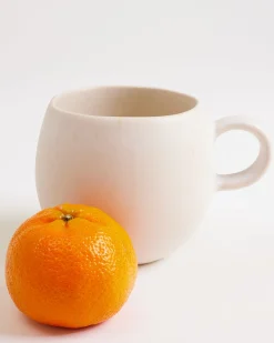 Outlet Sintra - Set of 4 mugs big Tassen-Sets