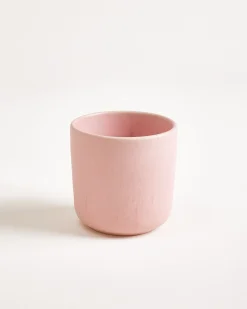 Clearance Sintra - Small cup Kleine Becher