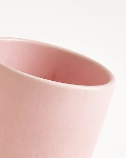 Clearance Sintra - Small cup Kleine Becher