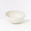 Sintra Suppenschale sand Suppenteller|Servierschalen