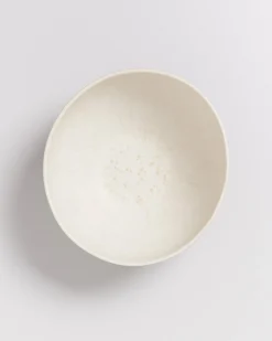Sintra Suppenschale sand Suppenteller|Servierschalen