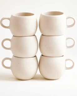 New Sintra Tasse groß Tassen-Sets